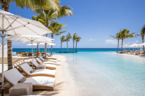 The Morgan Resort Spa & Village